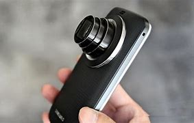 Image result for 100X Optical Zoom Camera