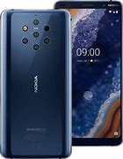 Image result for Nokia 5G 手机