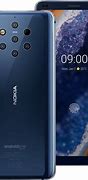 Image result for Nokia 9 User