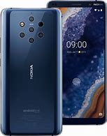 Image result for Nokia 9. Pure