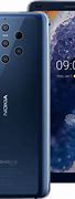 Image result for Nokia 9. Pure