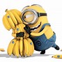 Image result for Minions Banana Short