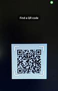 Image result for QR Kode Samsung J2