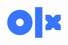 Image result for OLX New Logo