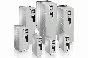 Image result for ABB AC Drive
