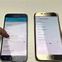 Image result for Fast Charger Samsung Galaxy S7