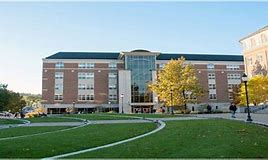 Image result for Good Business Colleges in Ohio