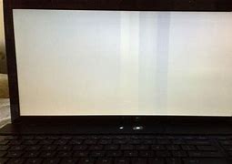 Image result for Small White Screen
