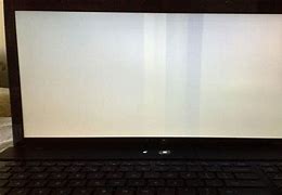 Image result for Laptop White Screen