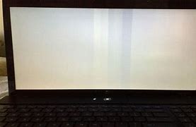 Image result for Laptop Screen Corner White