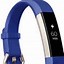 Image result for Fitbit Charge 2 Blue