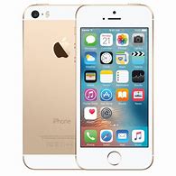 Image result for Gold Phone PNG