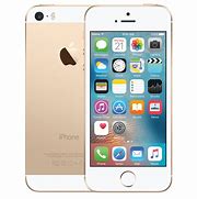 Image result for iPhone SE Gold