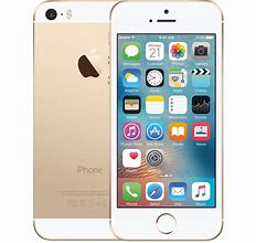 Image result for iPhone 5S Shopping