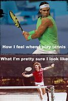 Image result for Tennis MEMS