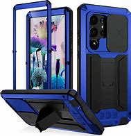 Image result for S23 Ultra Front Camera Privacy Cover