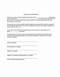 Image result for Assignment Disclaimer Notice