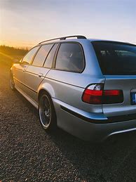 Image result for BMW E39 M5 Wagon