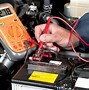 Image result for Car Battery Anti-Corrosion