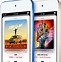 Image result for iPod Touch 7th iOS 1581