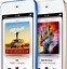 Image result for iPod Touch Sales