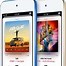 Image result for Apple iPod Touch 7th Generation 32GB Used Silver