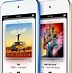 Image result for Teal iPod Touch 7th Generation