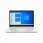 Image result for Microsoft Surface Laptop I7