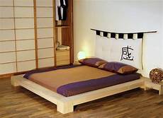 letto giapponese futon 111 best images about letti bed on low beds letto giapponese futon 111 best images about letti bed on low beds