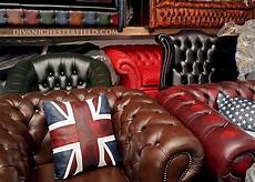 divani chester usati divano chester poltrona chesterfield roma vendita divani chester usati divano chester poltrona chesterfield roma vendita