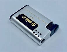 Image result for Sony Walkman Era Lighter