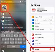Image result for Factory Reset iPhone 11