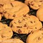 Image result for Chocolate Chip Cookie Jar