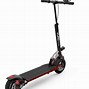 Image result for Stand Up Electric Water Scooter