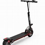Image result for Power Scooter