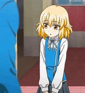 Image result for D-Frag Funny