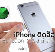 Image result for iPhone Activation Lock Libre