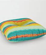 Image result for Big Floor Pillows