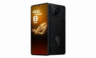 Image result for Newest Asus Phone