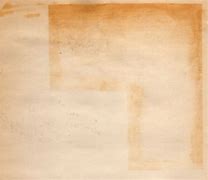 Image result for Paper Scan Texture