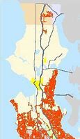 Image result for SRP Power Outage Map
