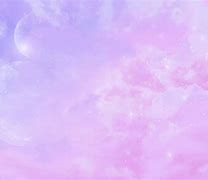 Image result for Pastel Clouds Tumblr