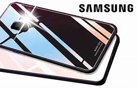 Image result for Samsung Galaxy S10e 8GB RAM