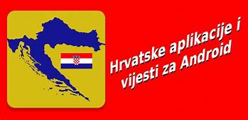 Image result for Hrvatske Turističke Mobilne Aplikacije