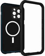 Image result for OtterBox iPhone 14 Case with Screen Protector