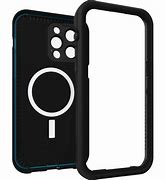 Image result for LifeProof iPhone 14 Case