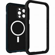 Image result for Strongest OtterBox Screen Protector