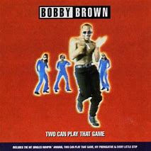 Image result for Great White Albums Bobby Brown