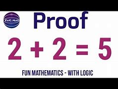 Image result for 2 Plus 2 Math