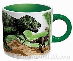 Image result for Dinosaur Meme Mug